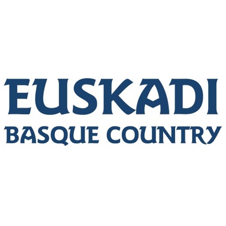 Euskadi Basque Country | Patrocinadores Institucionales