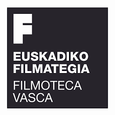Filmoteca Vasca - Patrocinadores Institucionales