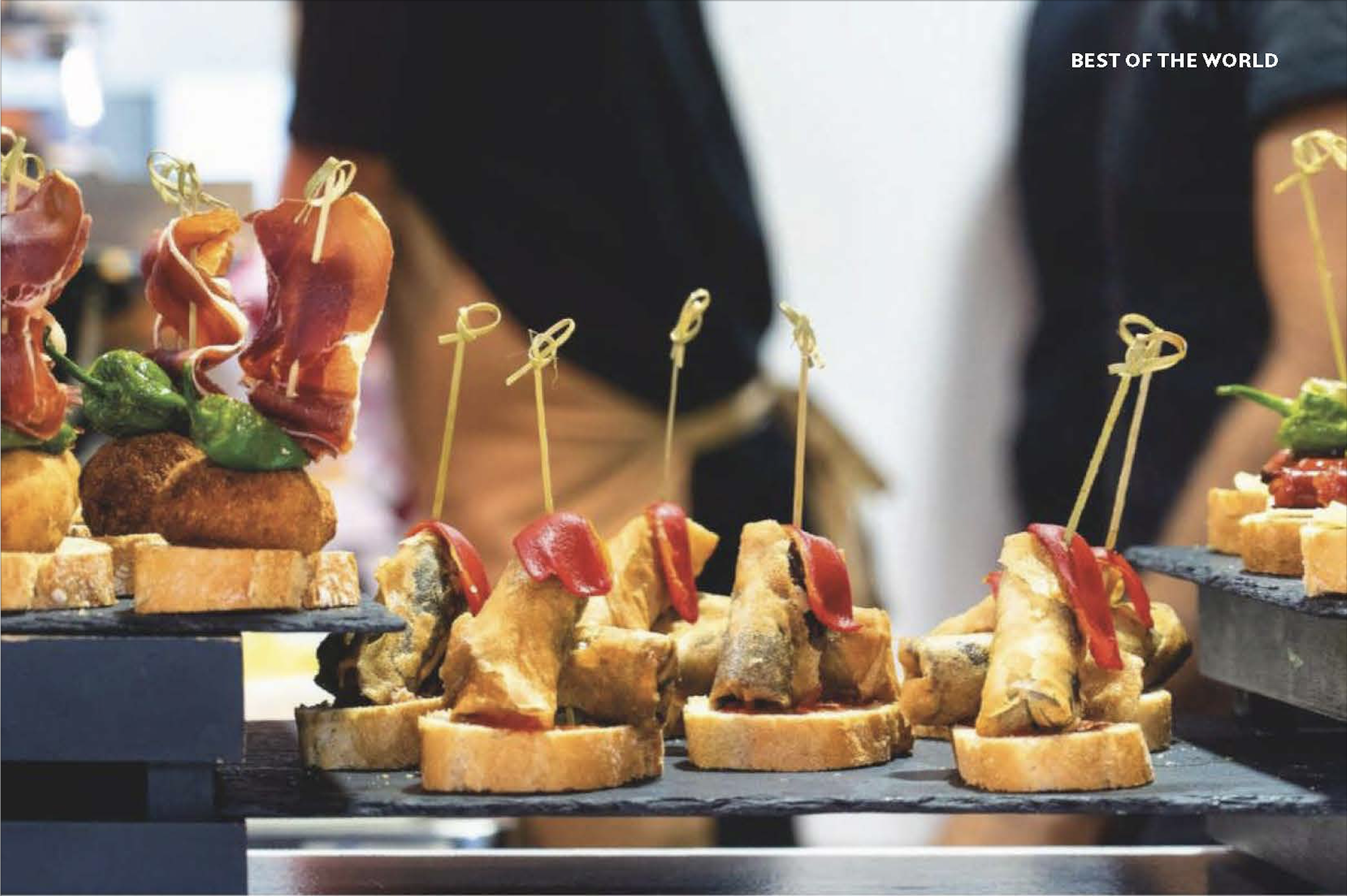 Pinchos-National-Geographic