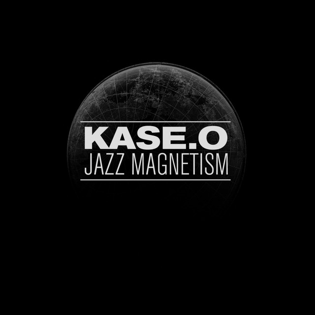 El jazz rap de Kase.O clausurará la 45 edición del Festival de Vitoria-Gasteiz