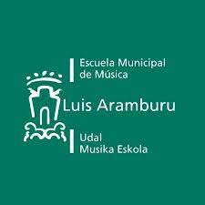 Escuela de Música Luis Aramburu - Patrocinadores Institucionales