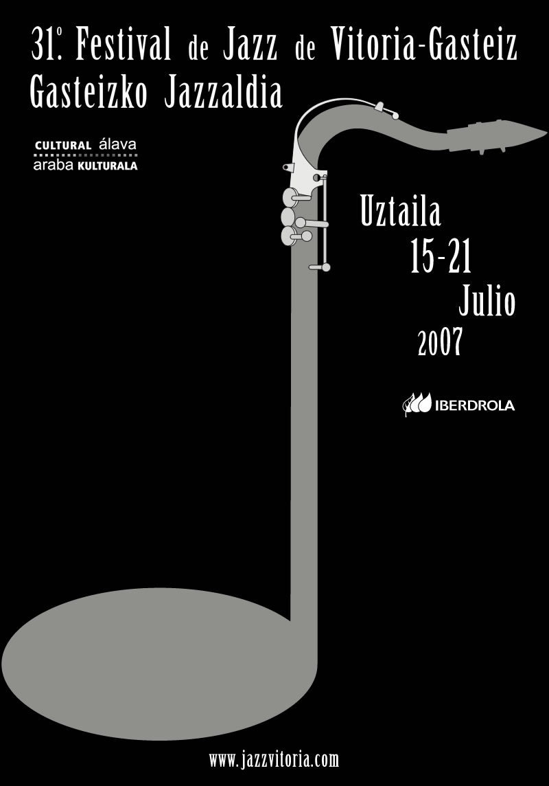 edicion 2007