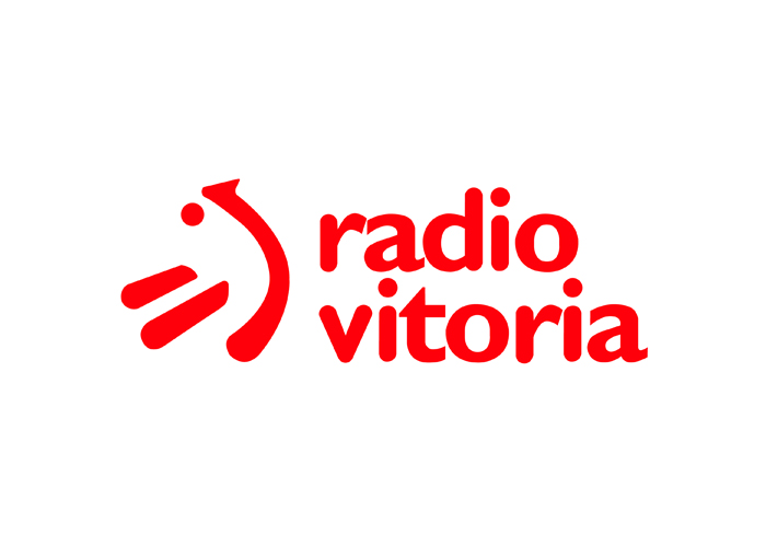 Radio Vitoria - Patrocinadores Institucionales