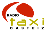 Radio Taxi Gasteiz - Patrocinadores Institucionales