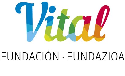 Fundación Vital Fundazioa | Patrocinadores Institucionales